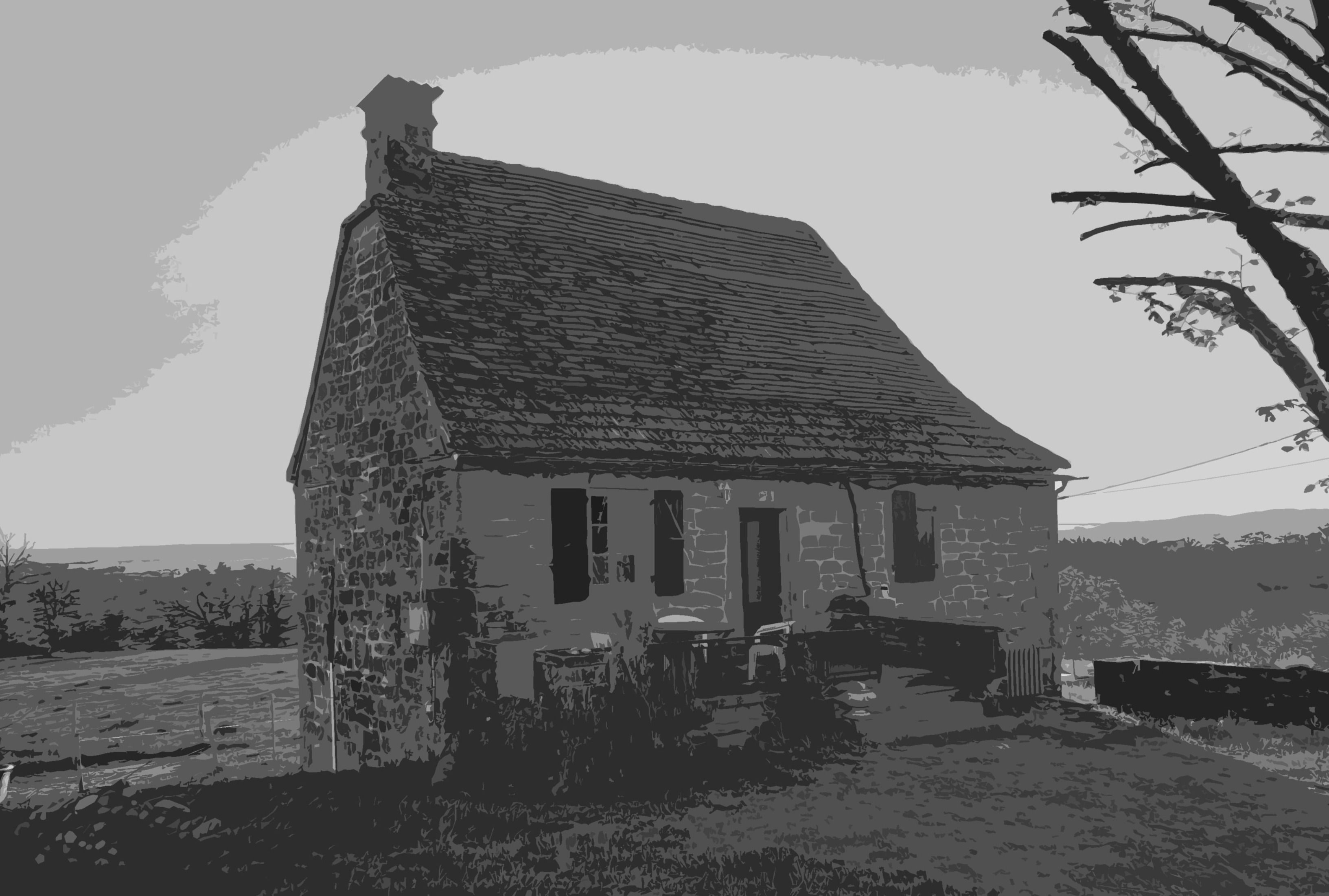 Particulier Particulier