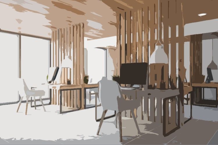 Architecte / AMO Service public / Entreprise Architecte / AMO Service public / Entreprise